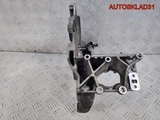 Кронштейн ТНВД Opel Astra J 2,0 A20DTH 55574721 (Изображение 5)