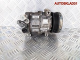 Компрессор кондиционера Fiat Punto 55194880 (Изображение 1)
