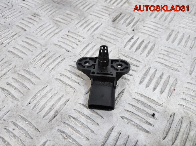 Датчик абсолютного давления Audi A8 D3 03C906051