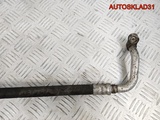 Трубка кондиционера Volkswagen Golf 4 1J0820721G (Изображение 4)