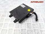 Блок управления Bluetooth VW Passat B6 3C0035729E (Изображение 4)