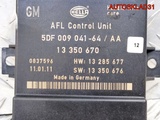 Блок управления светом Opel Astra J 13350670 (Изображение 8)