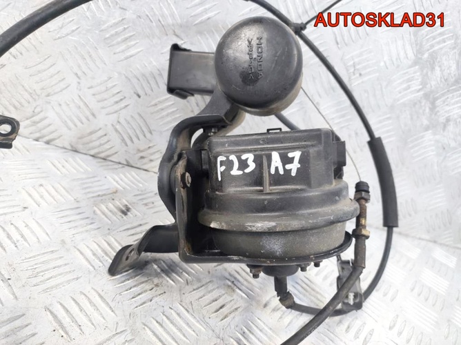 Блок круиз контроля Honda Shuttle RA F23A7 Бензин