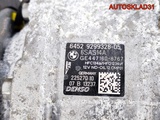 Компрессор кондиционера BMW F30 64529299328 (Изображение 6)