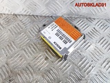 Блок управления AIR BAG Audi A4 B6 8E0959655 (Изображение 3)