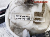 Датчик уровня топлива Mercedes W203 A2034701641 (Изображение 6)