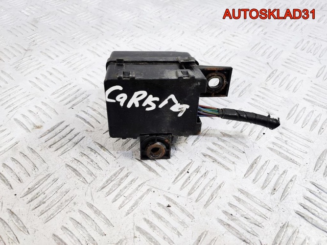 Реле Mitsubishi Carisma DA MB953382