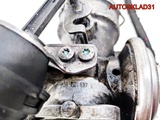 Клапан EGR Volkswagen VW Sharan 038129637L (Изображение 4)