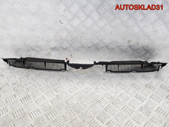 Воздуховод Volkswagen Passat B6 3C0121329