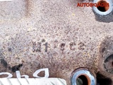 Коллектор выпускной Hyundai H 1 D4CB 285114A000 (Изображение 5)