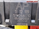 Блок предохранителей Opel Vectra C 13112909 (Изображение 5)