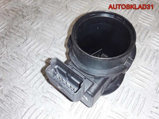 Расходомер воздуха для Пежо 206 9642212180 Расходомер воздуха для Пежо 206 9642212180