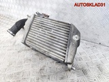 Интеркулер Audi A8 D3 4E0145805D Дизель (Изображение 7)
