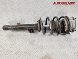 Амортизатор передний левый в сборе BMW E90 311403 (Изображение 3)