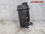 Бачок расширительный  BMW E38 3,5 M62B35 17411670 (Изображение 3)