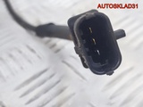 Датчик положения коленвала Hyundai H1 391804A430 (Изображение 3)