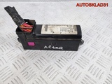 Блок предохранителей Seat Altea 3C0937049E (Изображение 4)