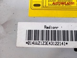 Магнитола Volkswagen Passat B6 1K0035195B (Изображение 8)