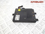 Блок управления Bluetooth VW Passat B6 3C0035729E (Изображение 2)