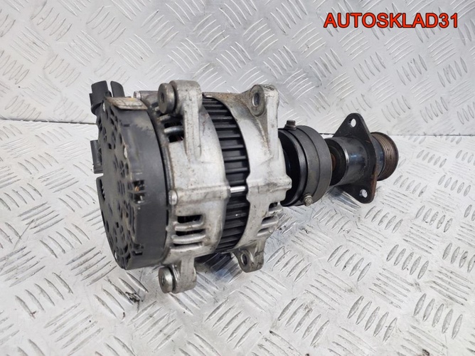 Генератор 150A Ford Galaxy 1,8 QYWA 0986048380
