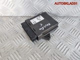 Блок ЭБУ центрального замка Opel Vectra C 9227562 (Изображение 6)