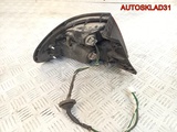 Фонарь задний правый Mazda 323 F BA BC6A51170 (Изображение 4)