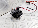 Резистор отопителя Renault Scenic 1 515084 (Изображение 6)