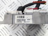Блок электронный Kia Ceed 919401H120 (Изображение 7)
