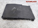 Блок комфорта Renault Megane 2 8200780028 (Изображение 4)