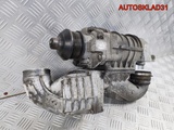 Турбокомпрессор Mercedes Benz W203 A2711400787 (Изображение 3)