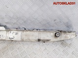 Балка подрадиаторная Audi 80 4B 8A0805577 (Изображение 6)
