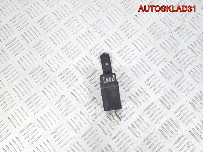 Реле Kia Ceed 952703A005