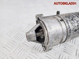 Стартер Suzuki Wagon R+ 3110082011 (Изображение 5)