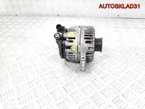 Генератор 80A Toyota Avensis 2 270600D020 (Изображение 2)