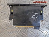 Блок управления климата Audi A3 8L1 8L0820043H (Изображение 6)