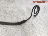 Шланг гидроусилителя Audi A4 B5 8D1422893K (Изображение 3)