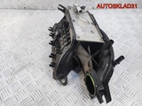 Коллектор впускной VW Golf 6 1.4 CAX 03C129711AD (Изображение 5)