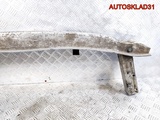 Усилитель заднего бампера Audi A4 B6 8E0807309C (Изображение 5)
