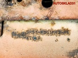 Усилитель переднего бампера Ford Focus 2 1540638 (Изображение 10)