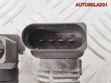 Катушка зажигания Volkswagen Polo 03D905115F (Изображение 4)