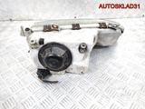 Фара левая Ford Galaxy 0301048311 (Изображение 5)