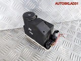 Компрессор центрального замка Mercedes A1248001148 (Изображение 3)