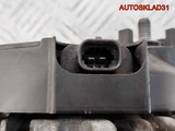 Генератор 120A Opel Insignia A20DT Дизель 13502582 (Изображение 7)
