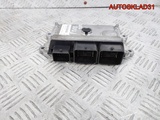 Блок ЭБУ Peugeot 208 9811545080 1,2 Бензин (Изображение 6)