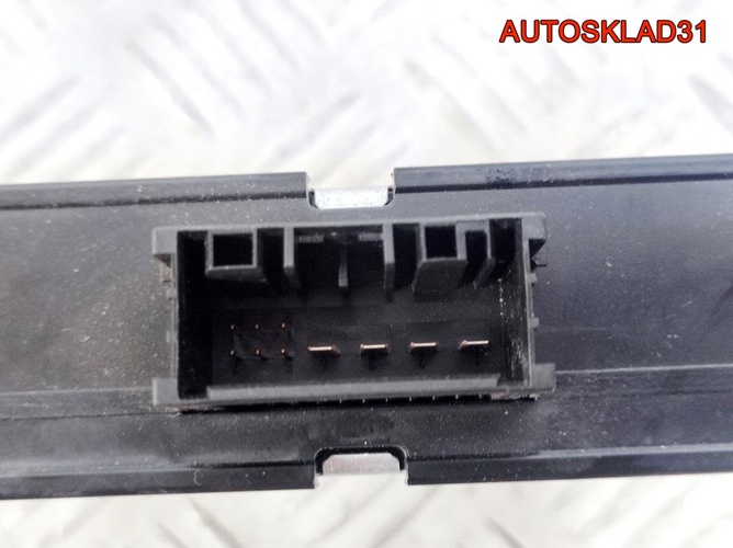 Блок электронный BMW E90 N47D20 61429127088 Дизель
