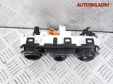 Блок управления климата Peugeot 208 96722483ZD (Изображение 4)