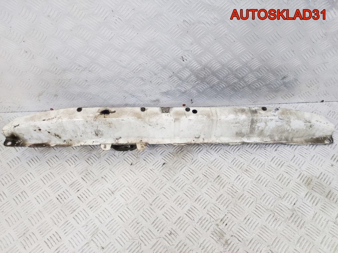 Балка подрадиаторная Audi 80 4B 8A0805577