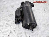 Стартер Volkswagen Passat B5 1.9 068911024G дизель (Изображение 8)
