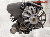 Двигатель ARG Volkswagen Passat B5 1.8 Бензин (Изображение 4)