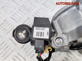 Замок зажигания Mitsubishi Colt Z3 MR955230 (Изображение 8)